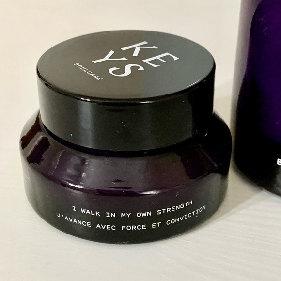 Alicia Keys Beauty Bundle - Picture 8 of 9